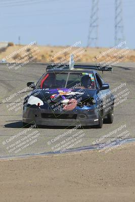 media/Oct-01-2023-24 Hours of Lemons (Sun) [[82277b781d]]/1045am (Outside Grapevine)/